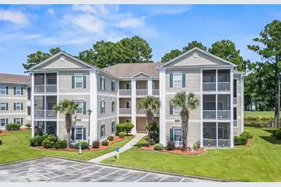 246 Sun Colony Blvd. #203B, Longs, SC 29568 - Photo 1