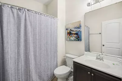 911 Ocean Pines Ct., North Myrtle Beach, SC 29582 - Photo 17