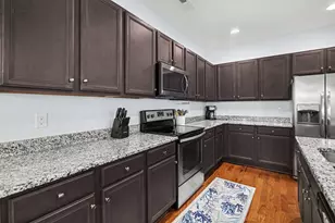 911 Ocean Pines Ct, North Myrtle Beach, SC 29582 - Photo 5