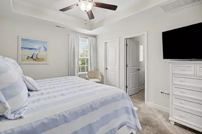911 Ocean Pines Ct., North Myrtle Beach, SC 29582 - Photo 21