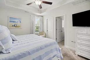 911 Ocean Pines Ct, North Myrtle Beach, SC 29582 - Photo 21