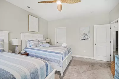 911 Ocean Pines Ct., North Myrtle Beach, SC 29582 - Photo 19