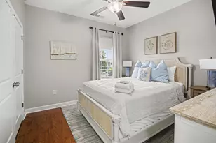 911 Ocean Pines Ct, North Myrtle Beach, SC 29582 - Photo 15