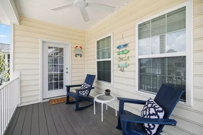911 Ocean Pines Ct., North Myrtle Beach, SC 29582 - Photo 23