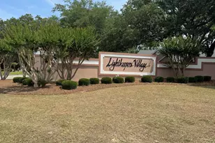 4660 Lightkeepers Way, Little River, SC 29566 - Photo 3