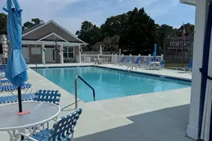 4660 Lightkeepers Way, Little River, SC 29566 - Photo 17