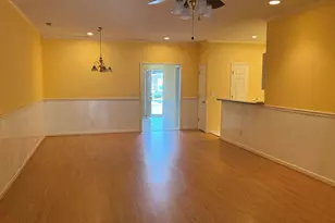 4660 Lightkeepers Way, Little River, SC 29566 - Photo 7