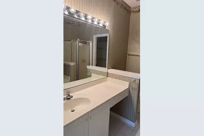 4660 Lightkeepers Way #37D, Little River, SC 29566 - Photo 13