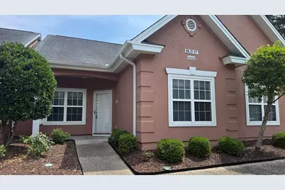 4660 Lightkeepers Way #37D, Little River, SC 29566 - Photo 1