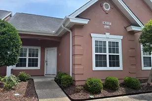 4660 Lightkeepers Way, Little River, SC 29566 - Photo 1
