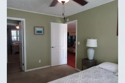 311 36th Ave. N, North Myrtle Beach, SC 29582 - Photo 27