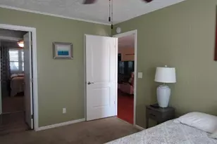 311 36th Ave N, North Myrtle Beach, SC 29582 - Photo 27