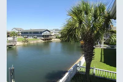 311 36th Ave. N, North Myrtle Beach, SC 29582 - Photo 45