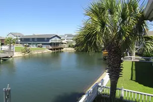 311 36th Ave N, North Myrtle Beach, SC 29582 - Photo 45