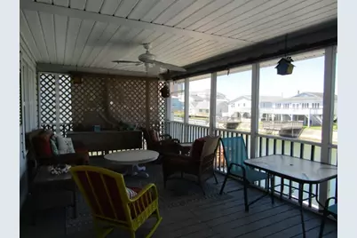 311 36th Ave. N, North Myrtle Beach, SC 29582 - Photo 47