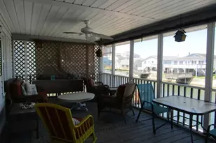311 36th Ave N, North Myrtle Beach, SC 29582 - Photo 47