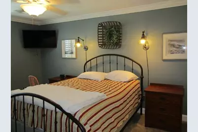 311 36th Ave. N, North Myrtle Beach, SC 29582 - Photo 17