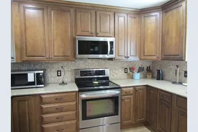 311 36th Ave. N, North Myrtle Beach, SC 29582 - Photo 9
