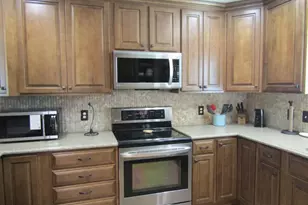 311 36th Ave N, North Myrtle Beach, SC 29582 - Photo 9