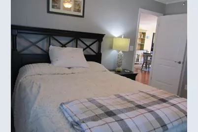 311 36th Ave. N, North Myrtle Beach, SC 29582 - Photo 23