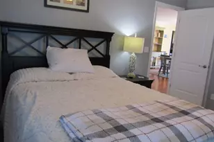311 36th Ave N, North Myrtle Beach, SC 29582 - Photo 23