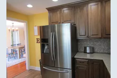 311 36th Ave. N, North Myrtle Beach, SC 29582 - Photo 7