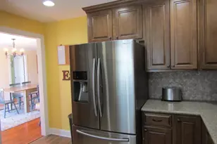 311 36th Ave N, North Myrtle Beach, SC 29582 - Photo 7