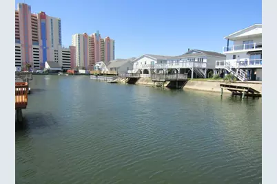311 36th Ave. N, North Myrtle Beach, SC 29582 - Photo 41