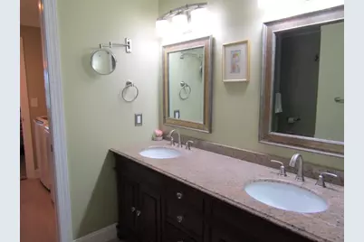 311 36th Ave. N, North Myrtle Beach, SC 29582 - Photo 29
