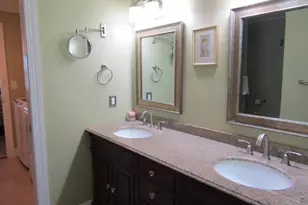 311 36th Ave N, North Myrtle Beach, SC 29582 - Photo 29
