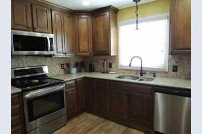 311 36th Ave. N, North Myrtle Beach, SC 29582 - Photo 5