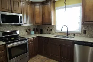 311 36th Ave N, North Myrtle Beach, SC 29582 - Photo 5