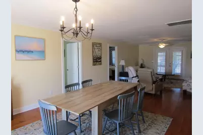 311 36th Ave. N, North Myrtle Beach, SC 29582 - Photo 3