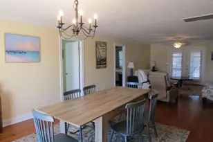 311 36th Ave N, North Myrtle Beach, SC 29582 - Photo 3