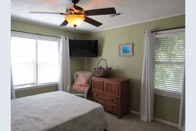 311 36th Ave. N, North Myrtle Beach, SC 29582 - Photo 25