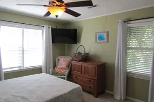 311 36th Ave N, North Myrtle Beach, SC 29582 - Photo 25