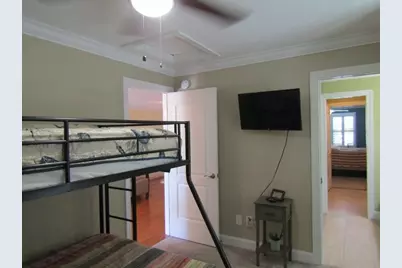 311 36th Ave. N, North Myrtle Beach, SC 29582 - Photo 15