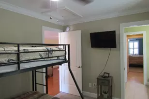 311 36th Ave N, North Myrtle Beach, SC 29582 - Photo 15