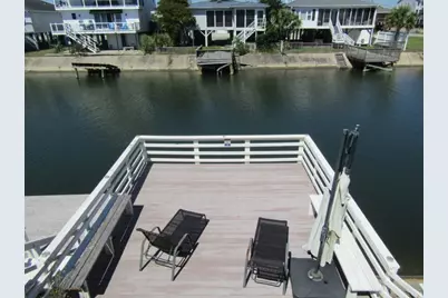 311 36th Ave. N, North Myrtle Beach, SC 29582 - Photo 43