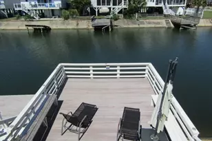 311 36th Ave N, North Myrtle Beach, SC 29582 - Photo 43
