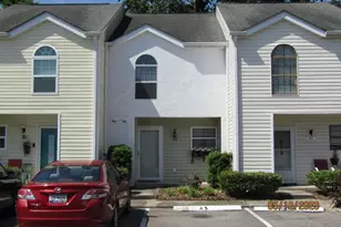 6703 Jefferson Pl, Myrtle Beach, SC 29572 - Photo 1