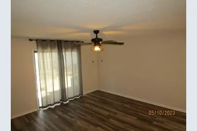 6703 Jefferson Pl. #A4, Myrtle Beach, SC 29572 - Photo 7