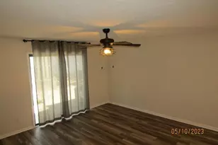 6703 Jefferson Pl, Myrtle Beach, SC 29572 - Photo 7