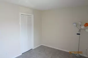 6703 Jefferson Pl, Myrtle Beach, SC 29572 - Photo 17