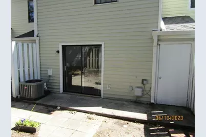 6703 Jefferson Pl. #A4, Myrtle Beach, SC 29572 - Photo 19