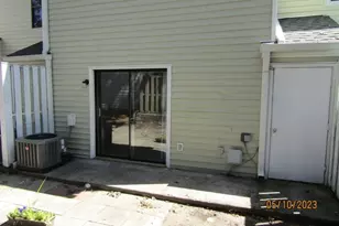 6703 Jefferson Pl, Myrtle Beach, SC 29572 - Photo 19