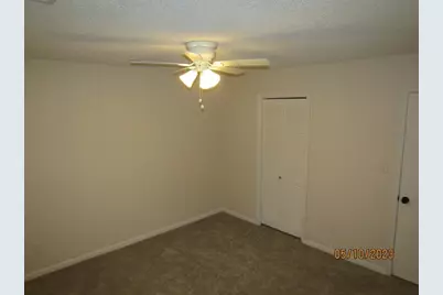 6703 Jefferson Pl. #A4, Myrtle Beach, SC 29572 - Photo 13