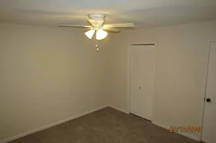 6703 Jefferson Pl, Myrtle Beach, SC 29572 - Photo 13