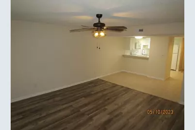 6703 Jefferson Pl. #A4, Myrtle Beach, SC 29572 - Photo 5