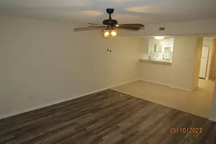 6703 Jefferson Pl, Myrtle Beach, SC 29572 - Photo 5
